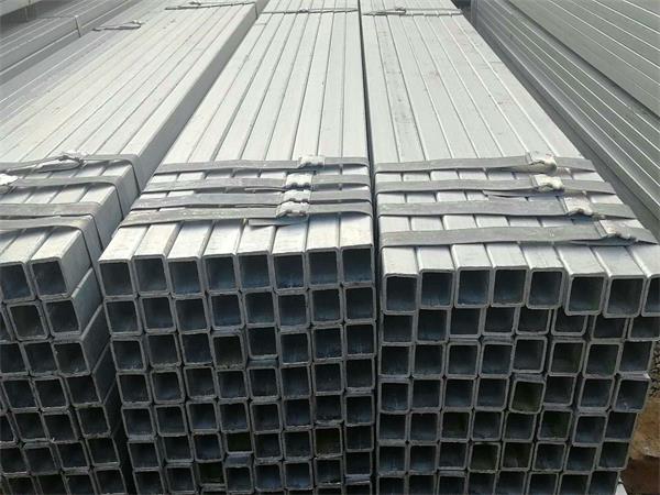 ��\��������䓻���